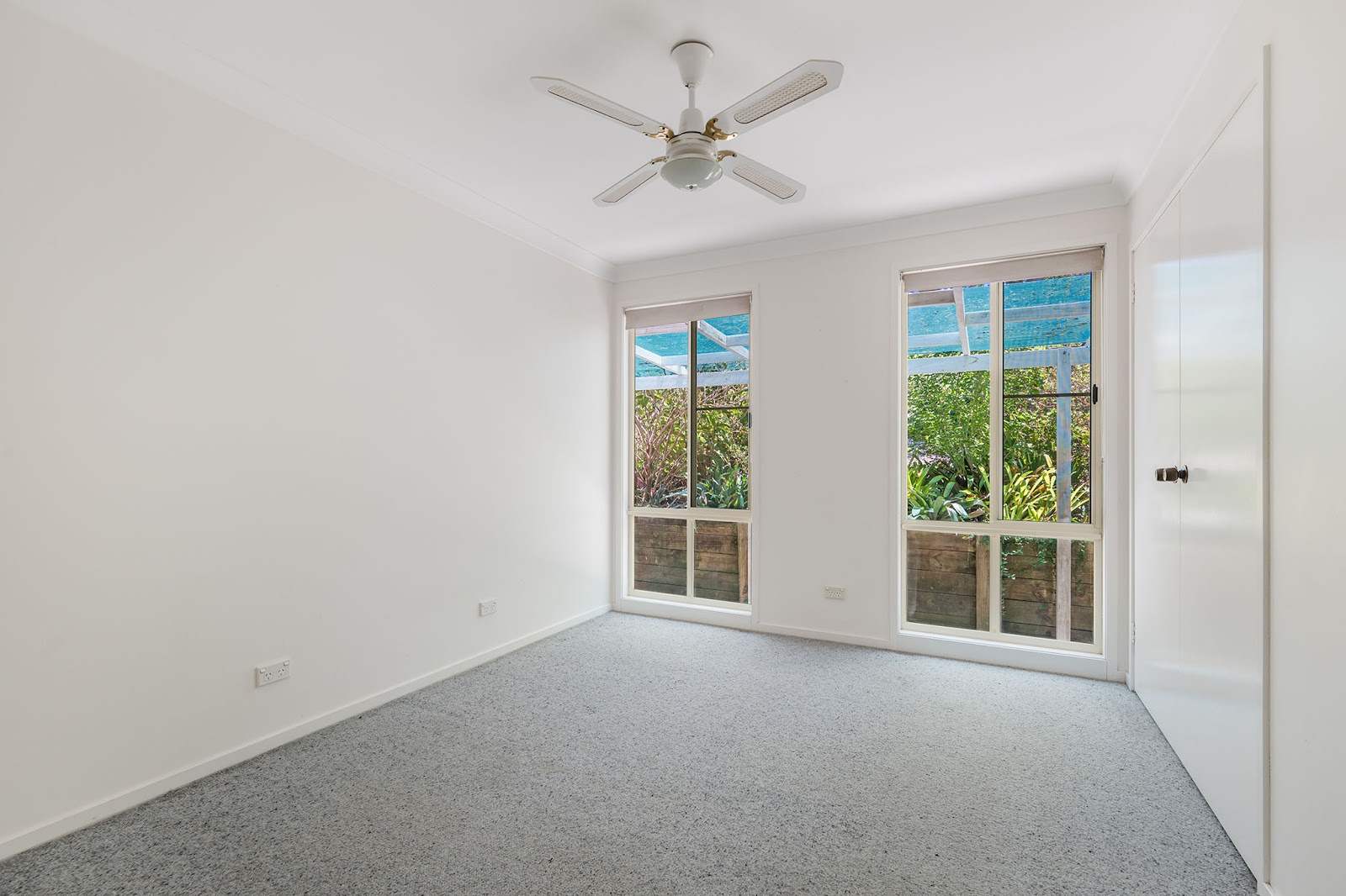 106 Mccaffreys Road, Hannam Vale For Sale by Farmbuy.com - image 13