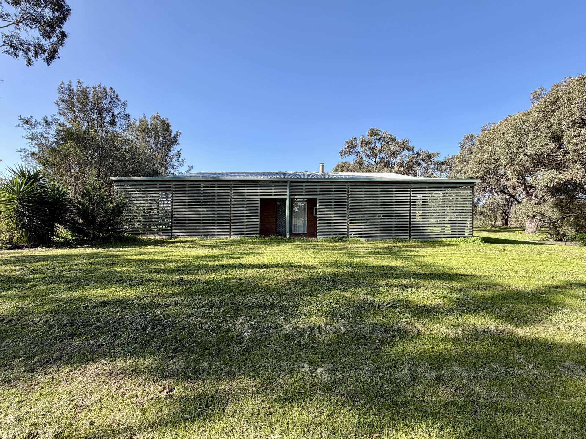 137 Stokes Rd, Strathmerton For Sale by Farmbuy.com - image 34