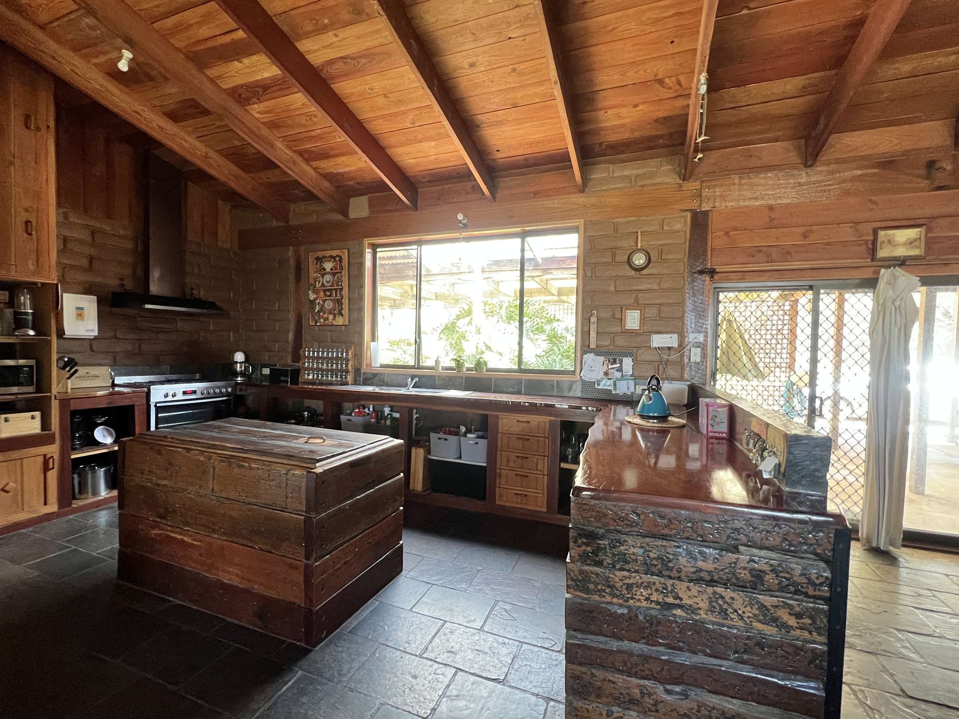 137 Stokes Rd, Strathmerton For Sale by Farmbuy.com - image 6