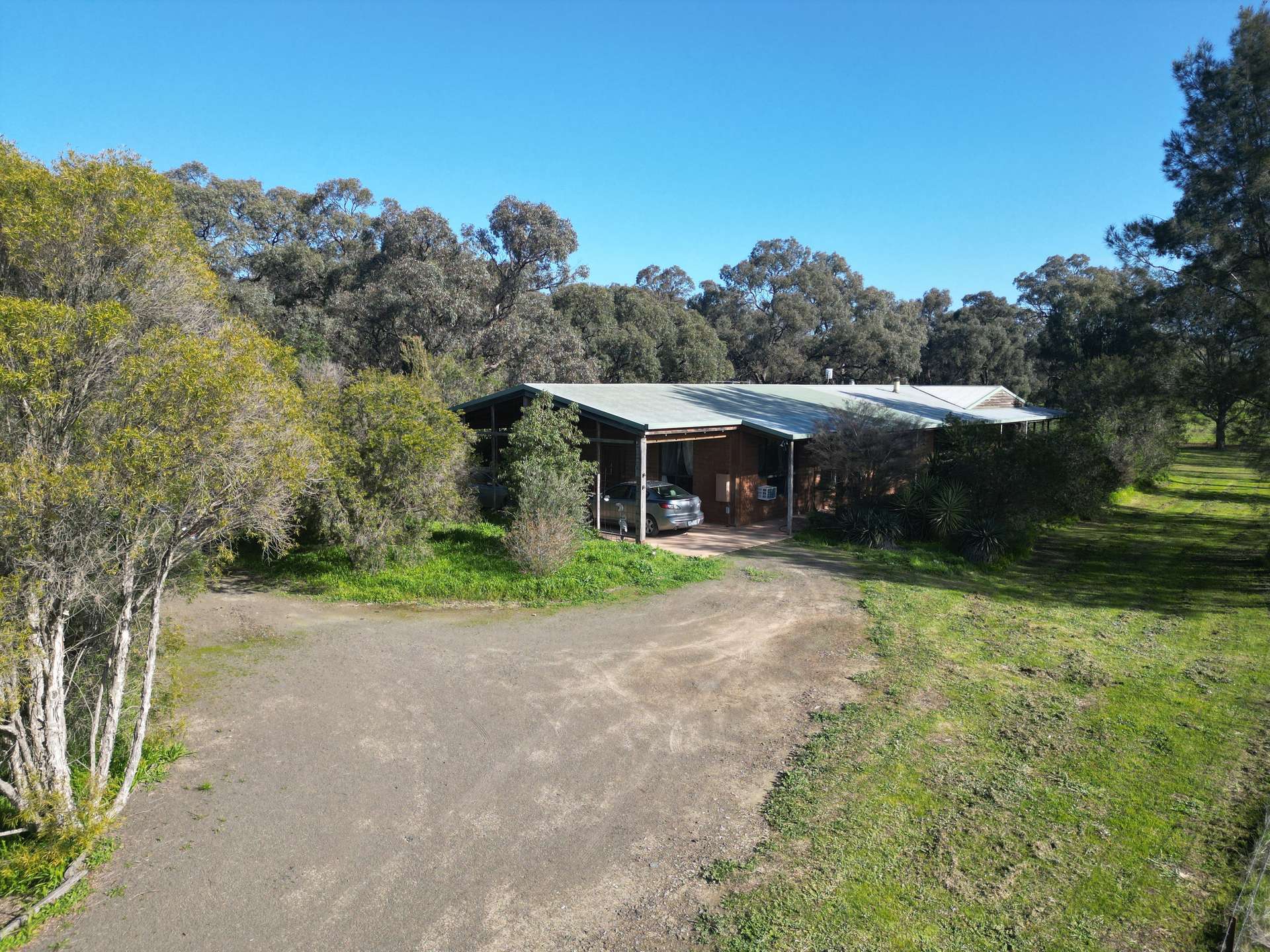 137 Stokes Rd, Strathmerton For Sale by Farmbuy.com - image 22