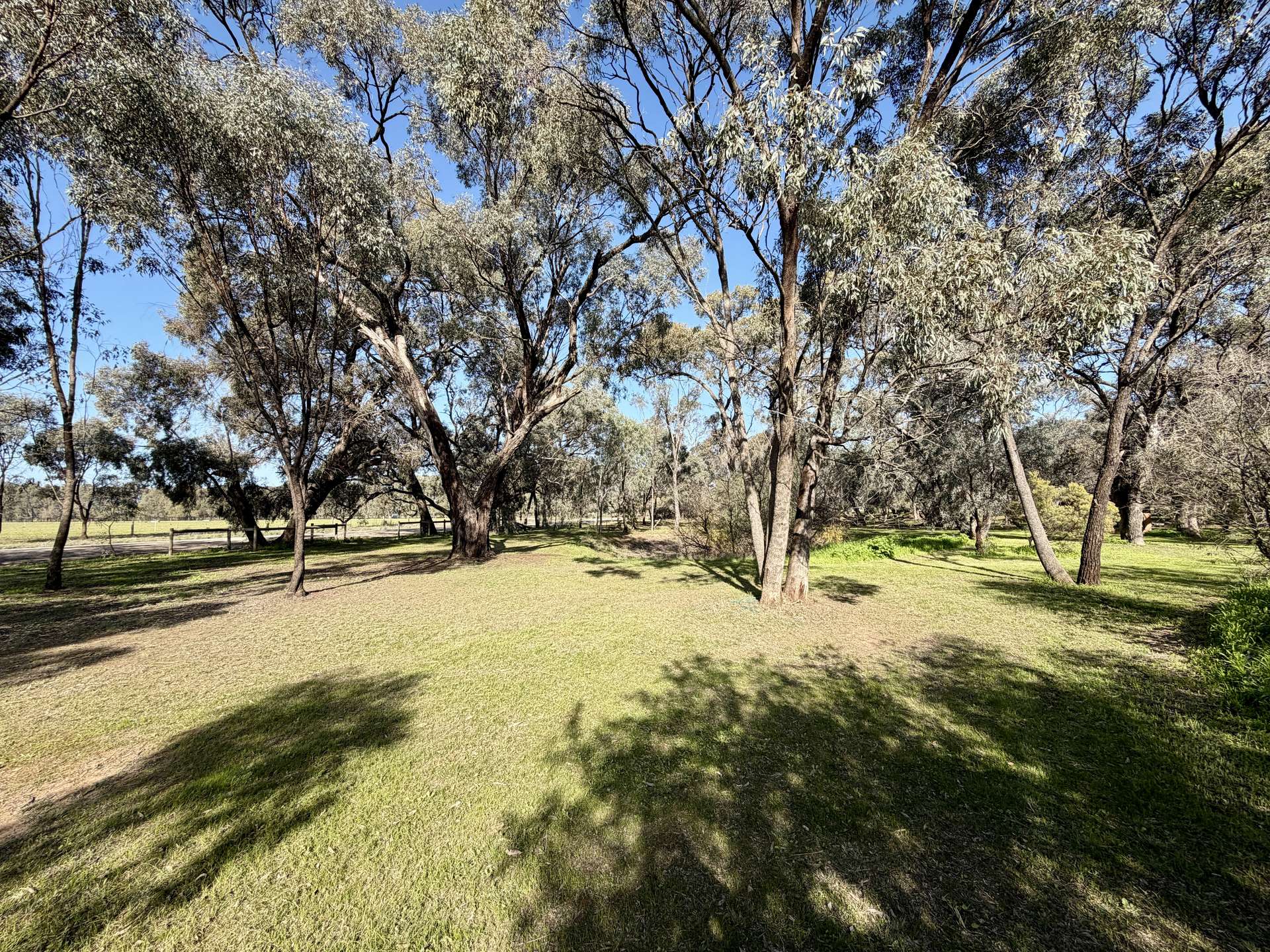 137 Stokes Rd, Strathmerton For Sale by Farmbuy.com - image 30