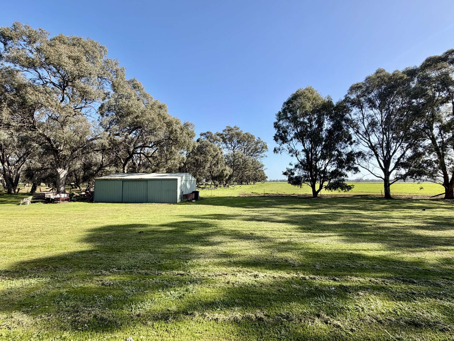 137 Stokes Rd, Strathmerton For Sale by Farmbuy.com - image 33