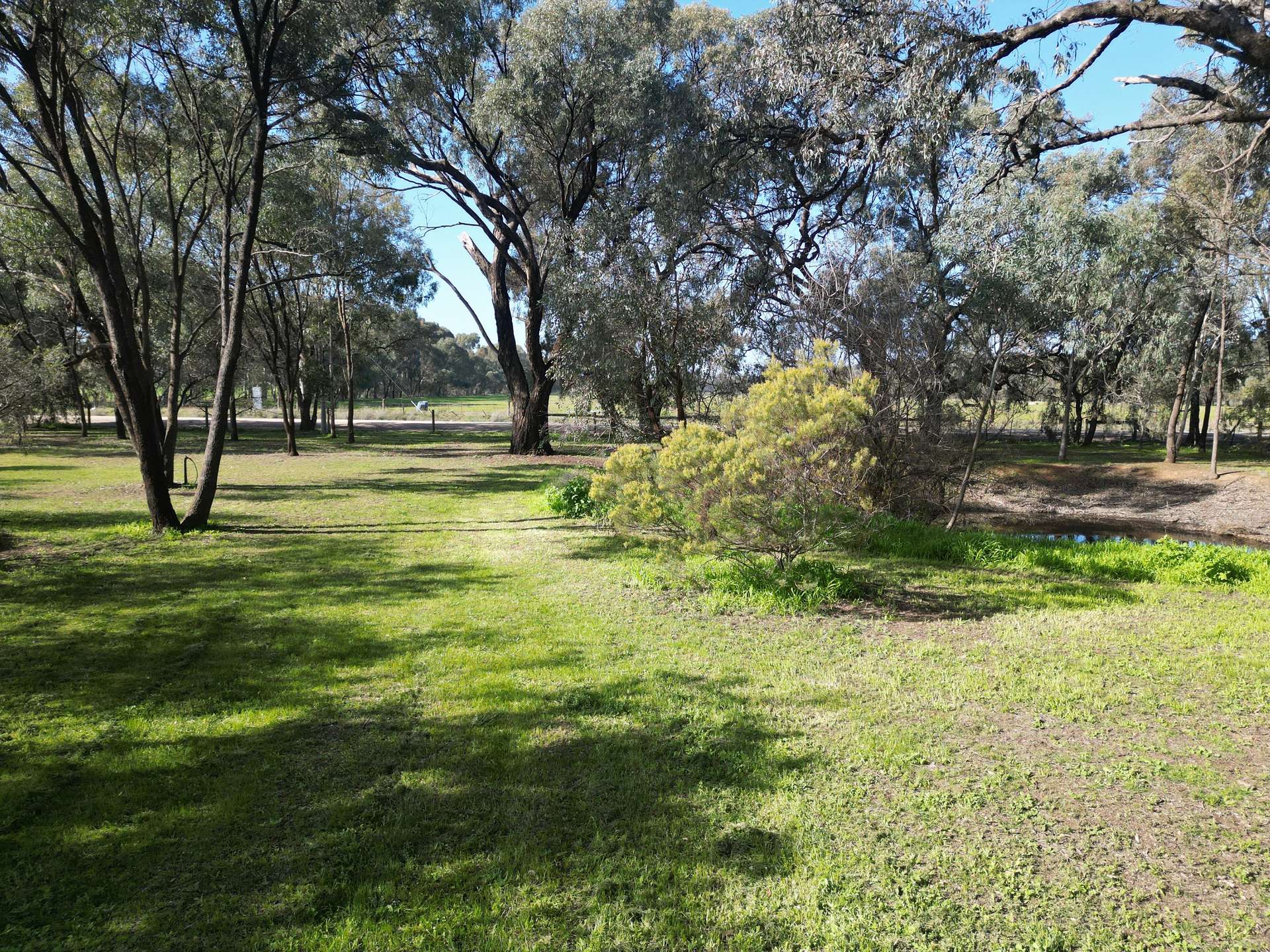 137 Stokes Rd, Strathmerton For Sale by Farmbuy.com - image 29