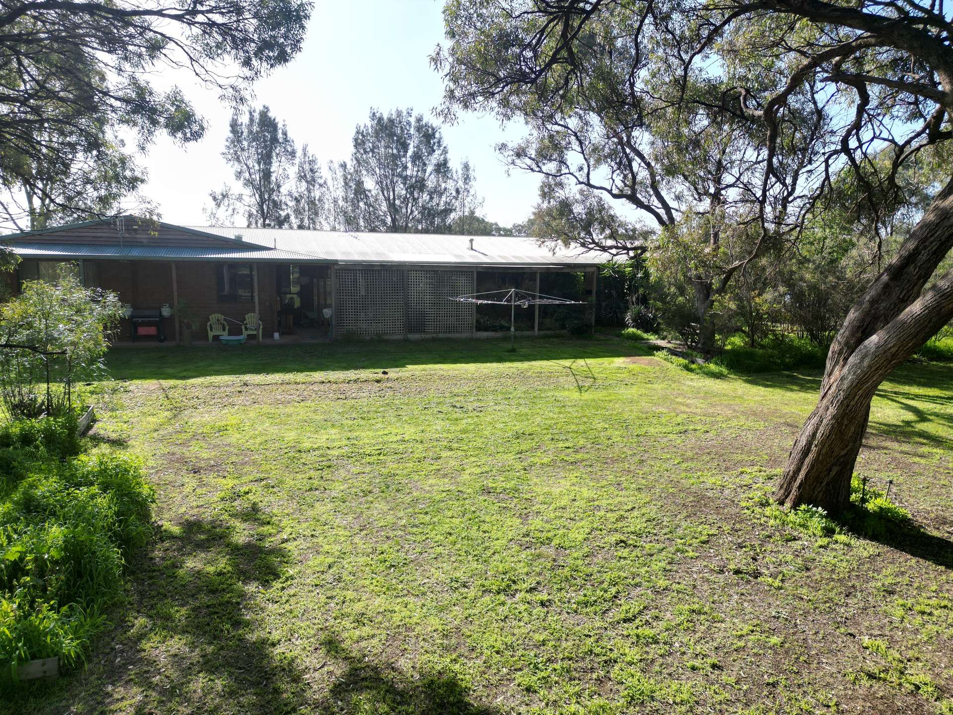 137 Stokes Rd, Strathmerton For Sale by Farmbuy.com - image 28
