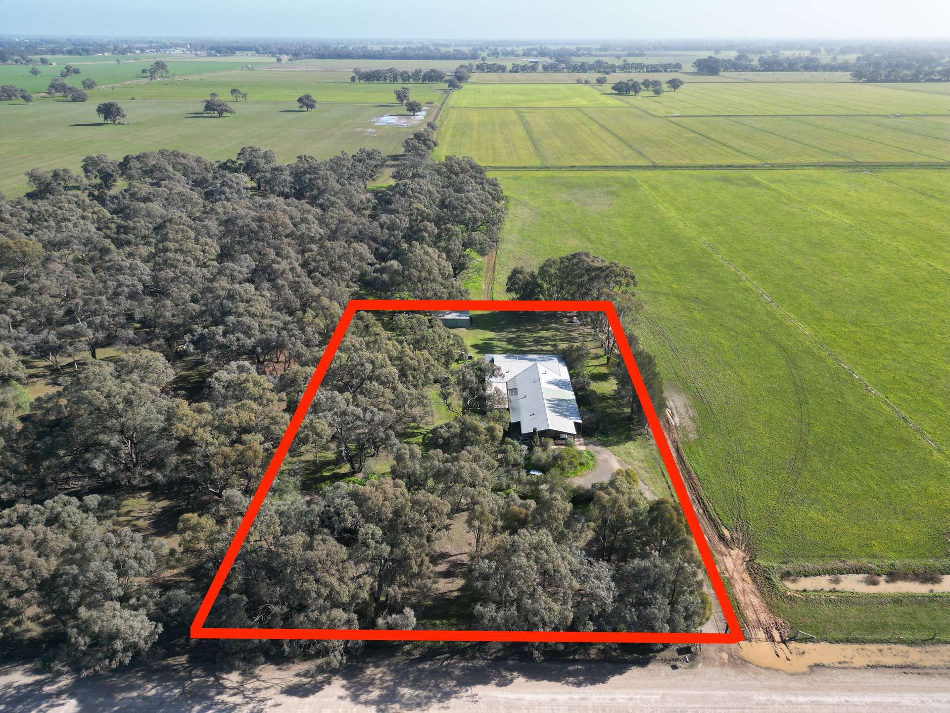 137 Stokes Rd, Strathmerton For Sale by Farmbuy.com - image 1