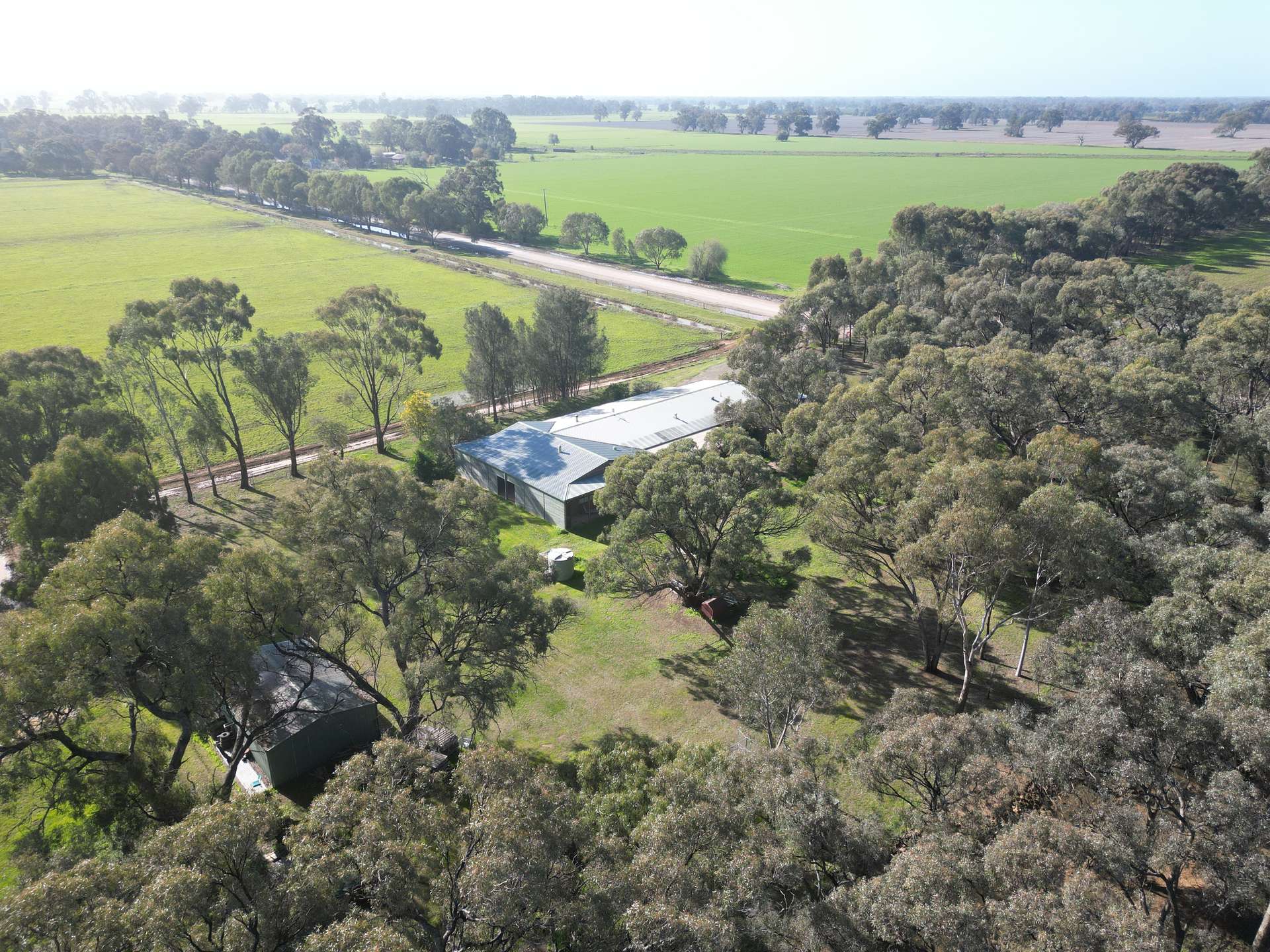 137 Stokes Rd, Strathmerton For Sale by Farmbuy.com - image 27