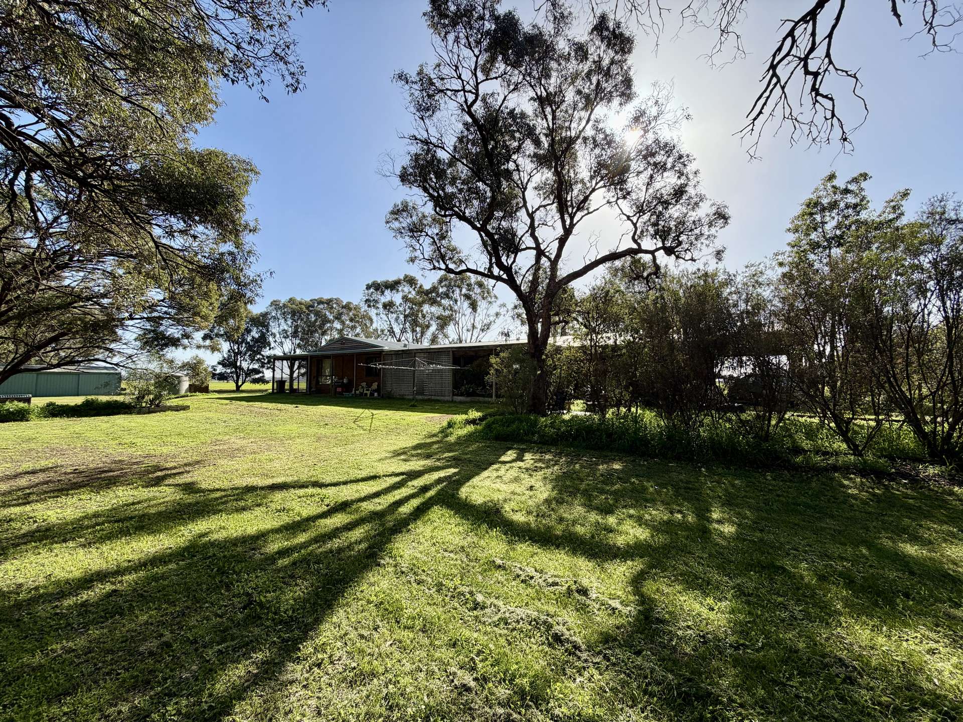 137 Stokes Rd, Strathmerton For Sale by Farmbuy.com - image 32