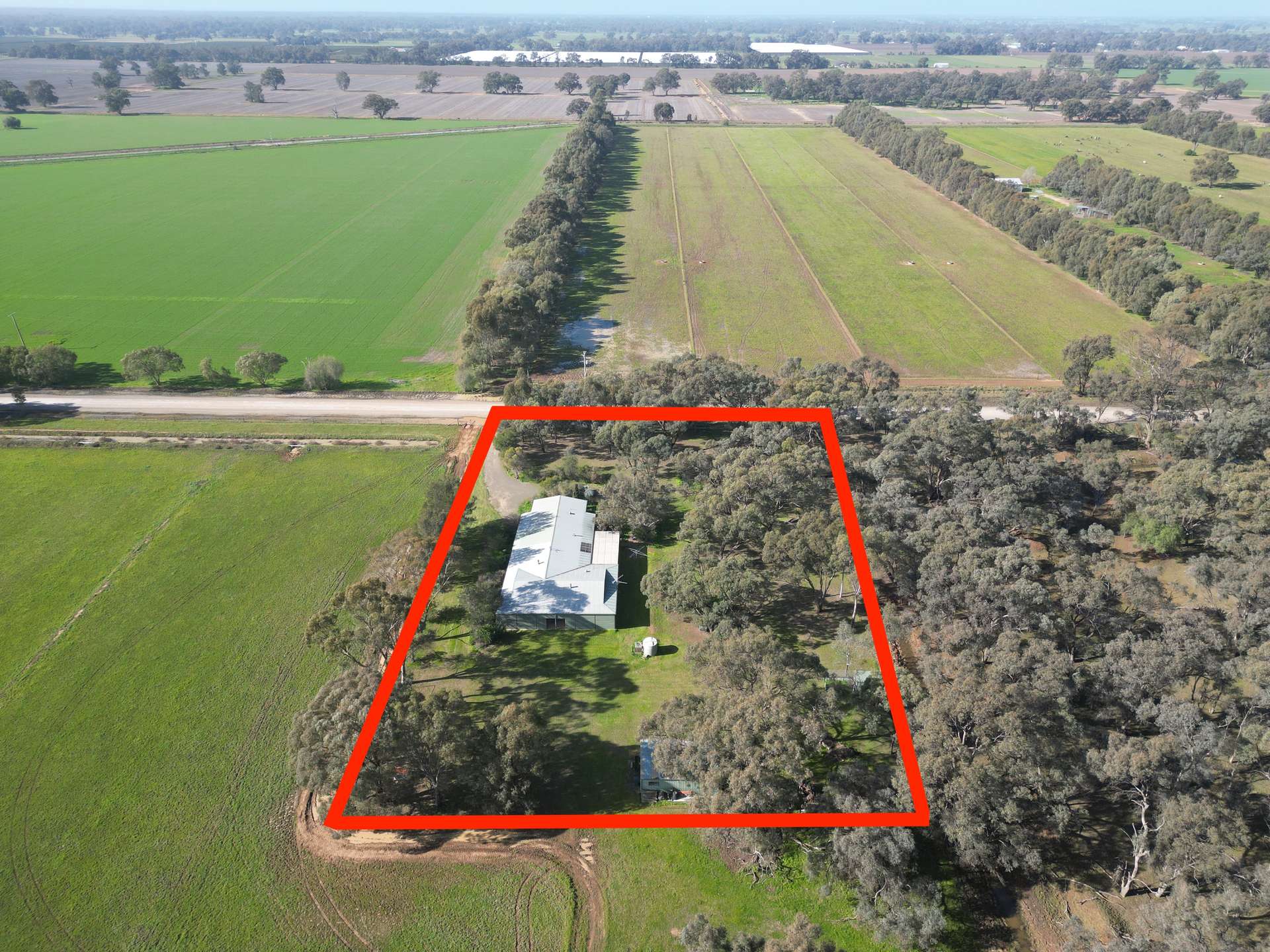 137 Stokes Rd, Strathmerton For Sale by Farmbuy.com - image 25