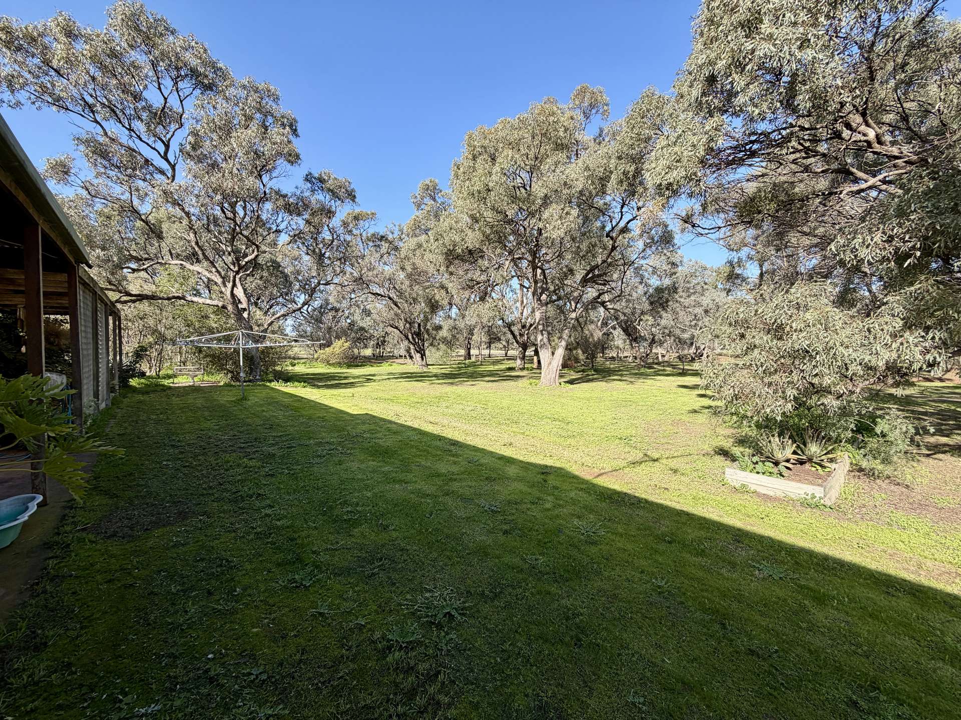 137 Stokes Rd, Strathmerton For Sale by Farmbuy.com - image 24