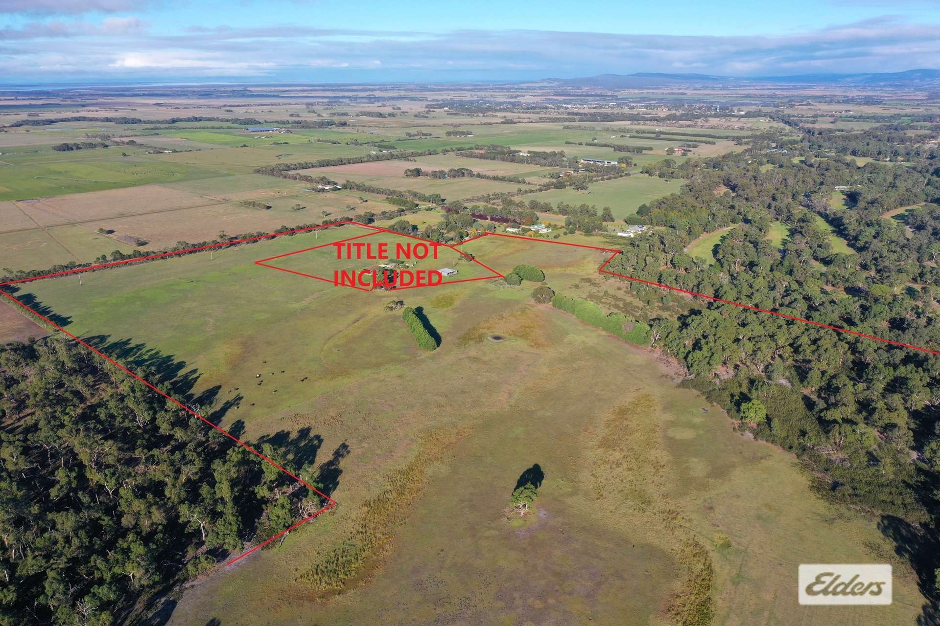 4 Masons Road, Yarram Sold by Farmbuy.com - image 5