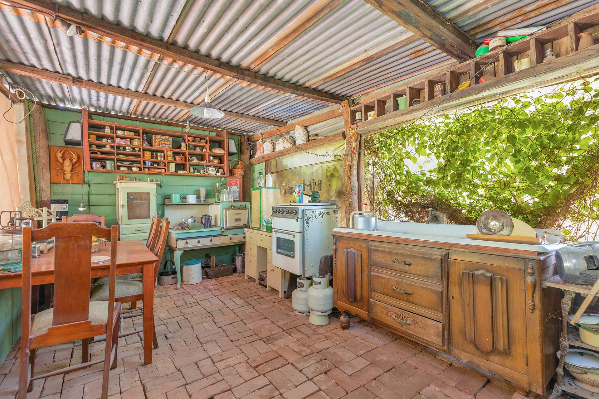 100 Matthews Road, Torrumbarry For Sale by Farmbuy.com - image 26