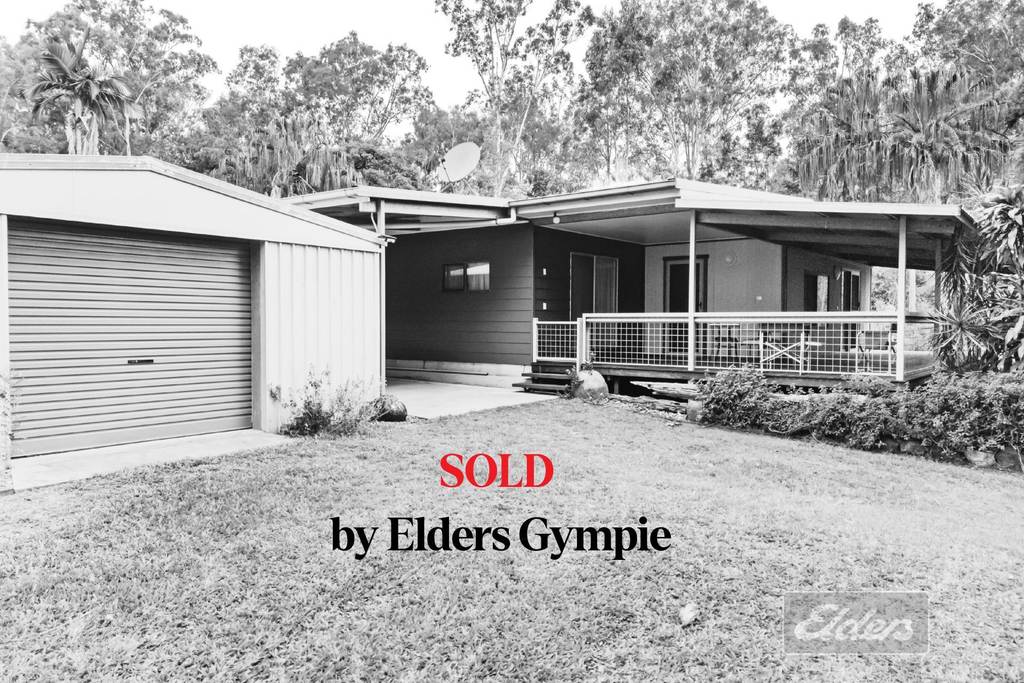 112 Palm Drive, The Palms QLD 4570