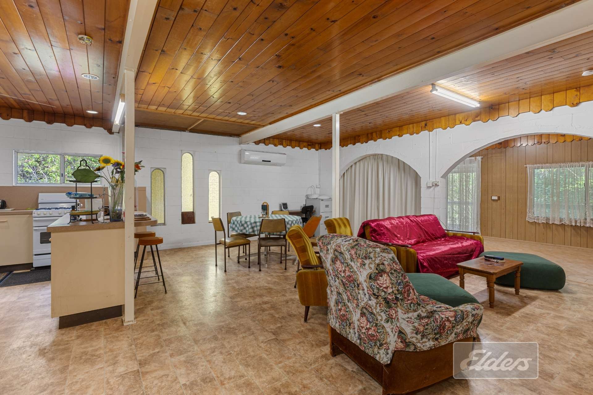 112 Palm Drive, The Palms Sold by Farmbuy.com - image 7