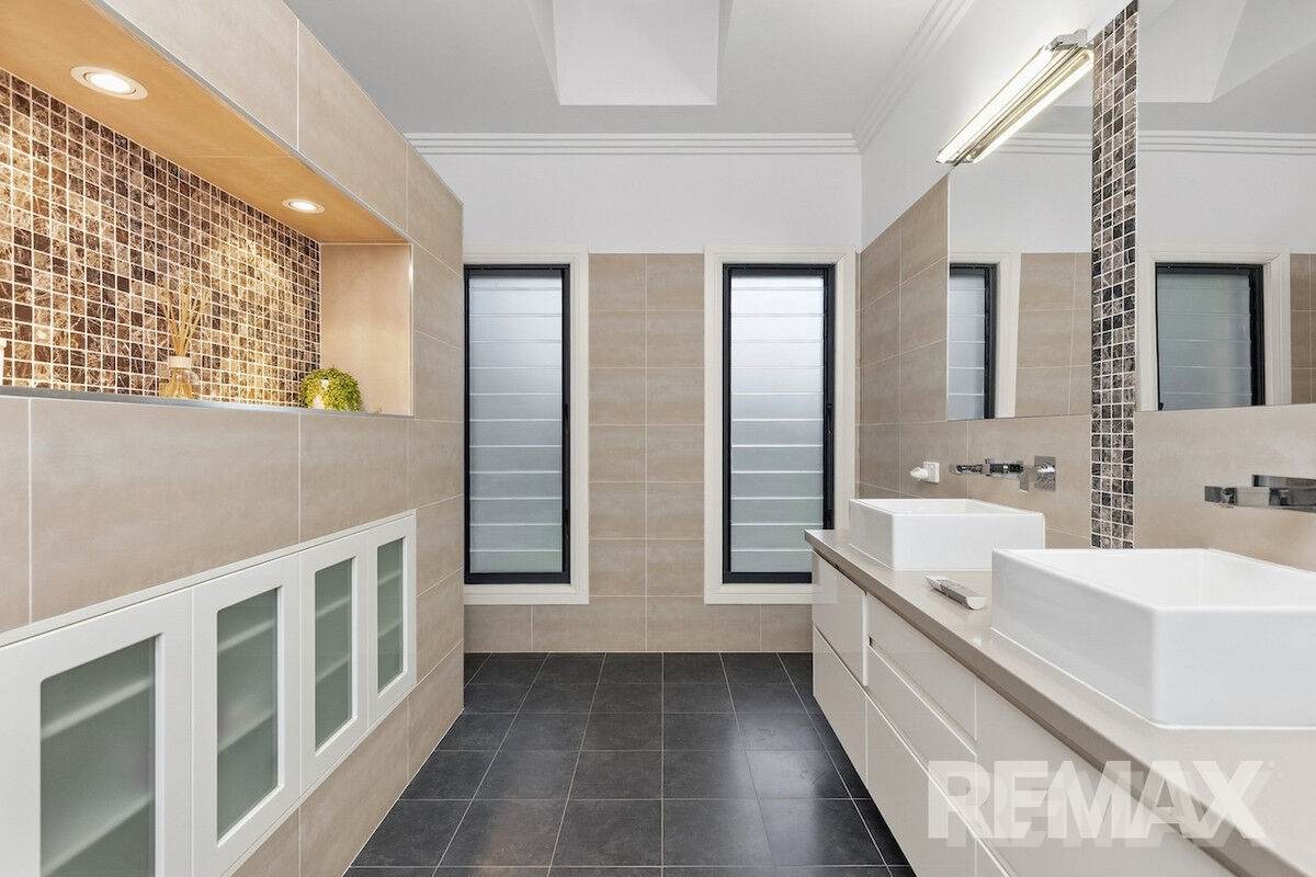 25 Riverview Drive, Moorong For Sale by Farmbuy.com - image 13