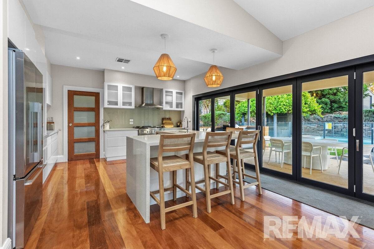 25 Riverview Drive, Moorong For Sale by Farmbuy.com - image 6