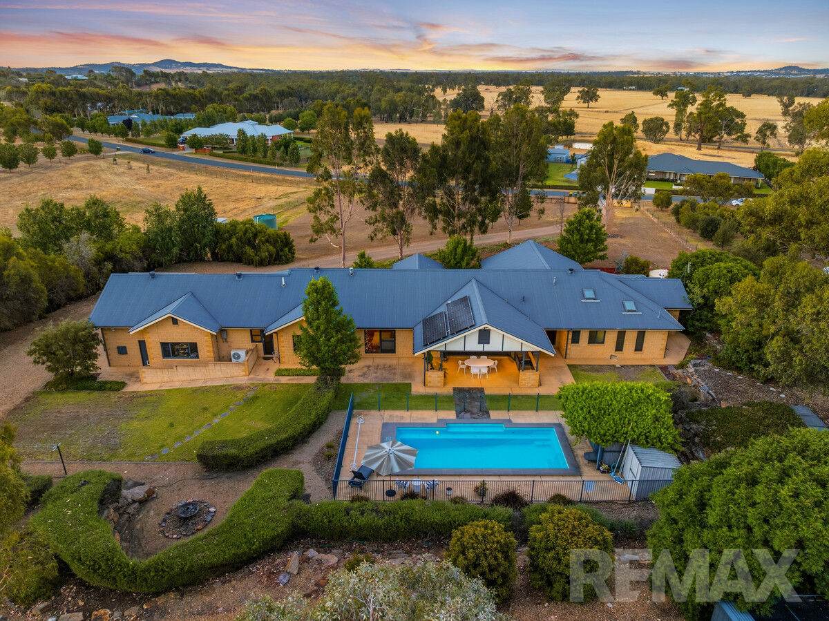 25 Riverview Drive, Moorong For Sale by Farmbuy.com - image 3