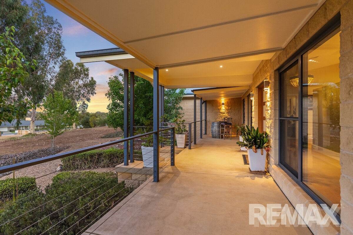 25 Riverview Drive, Moorong For Sale by Farmbuy.com - image 4