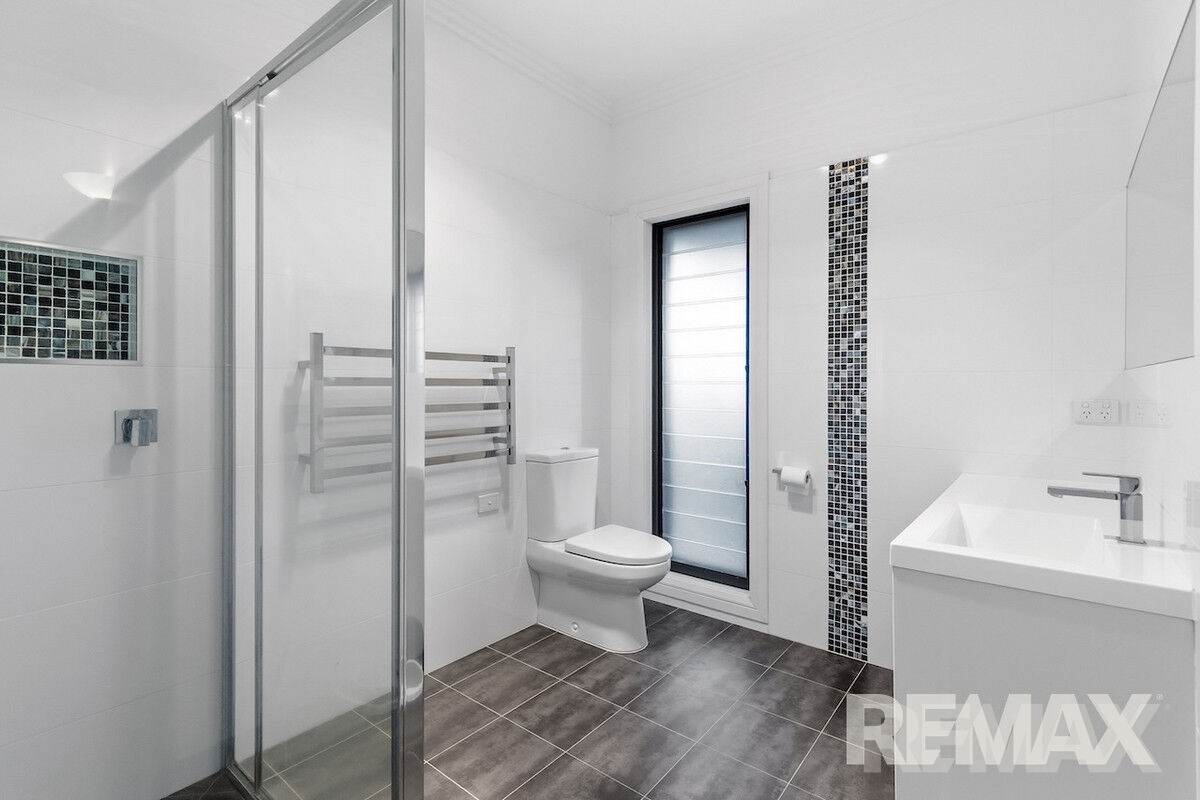 25 Riverview Drive, Moorong For Sale by Farmbuy.com - image 17