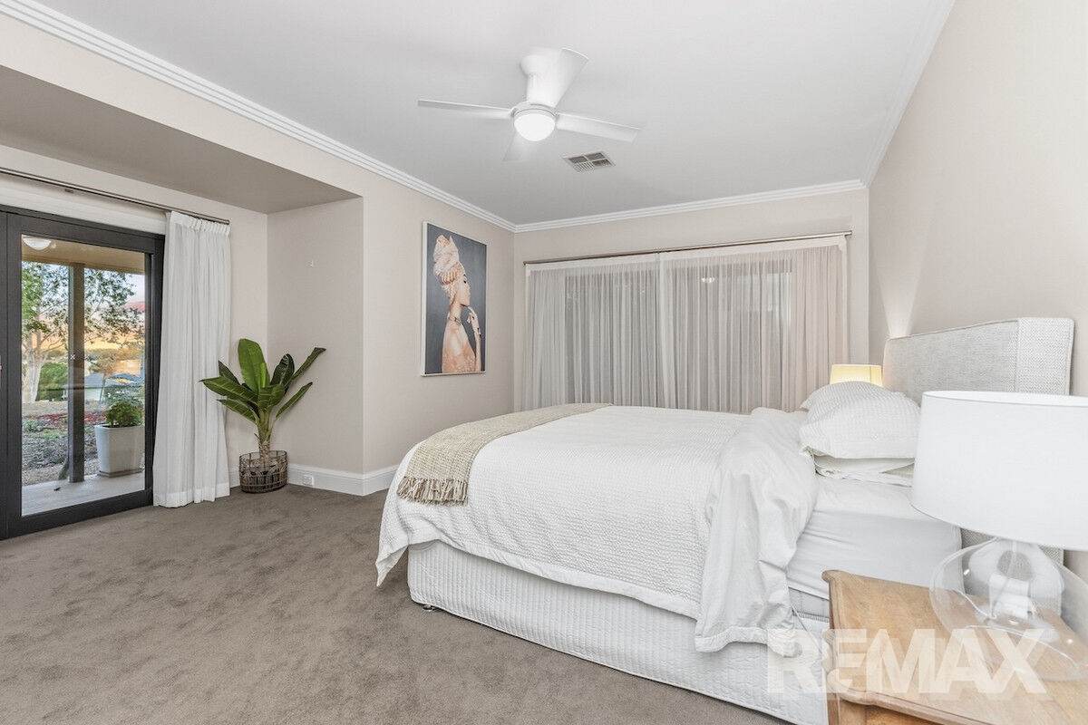 25 Riverview Drive, Moorong For Sale by Farmbuy.com - image 12