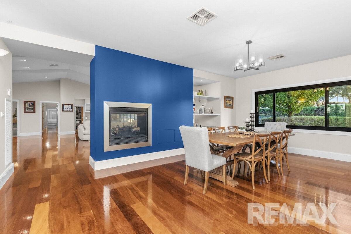 25 Riverview Drive, Moorong For Sale by Farmbuy.com - image 10