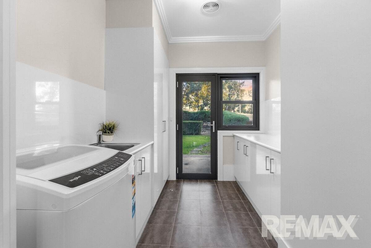 25 Riverview Drive, Moorong For Sale by Farmbuy.com - image 19