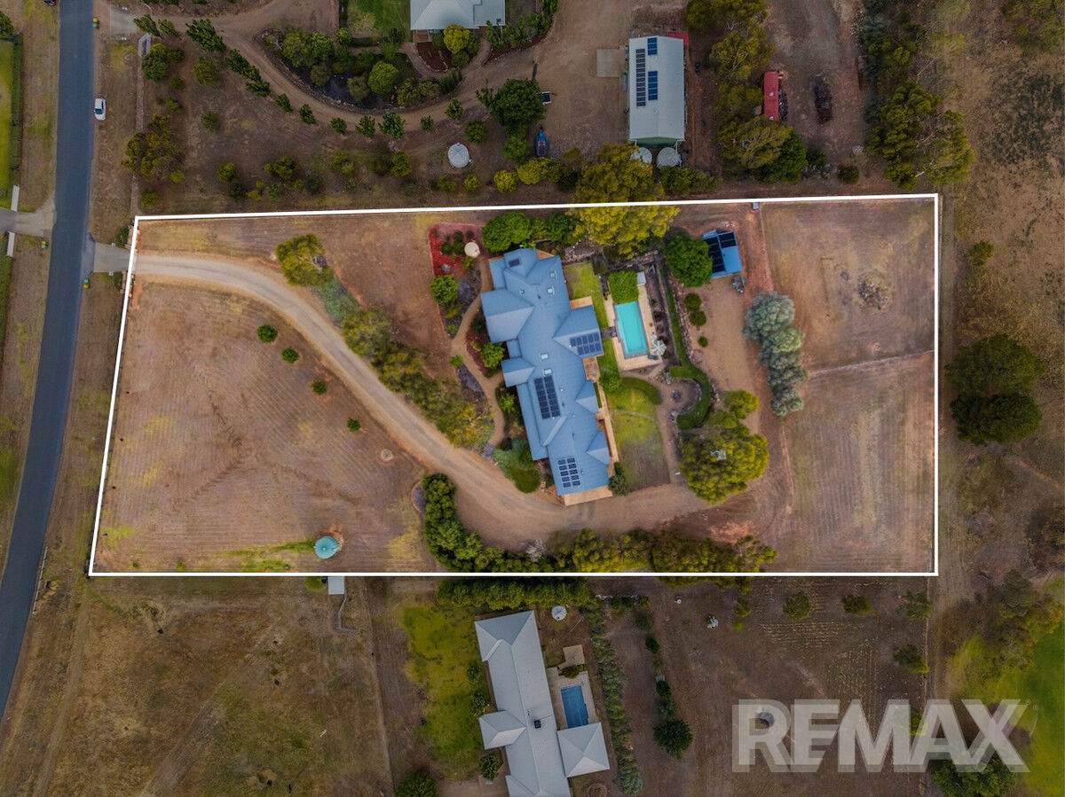 25 Riverview Drive, Moorong For Sale by Farmbuy.com - image 23