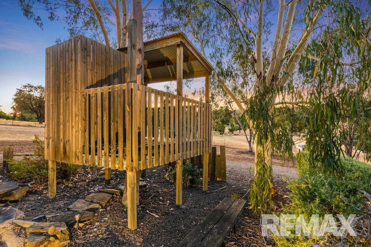 25 Riverview Drive, Moorong For Sale by Farmbuy.com - image 22