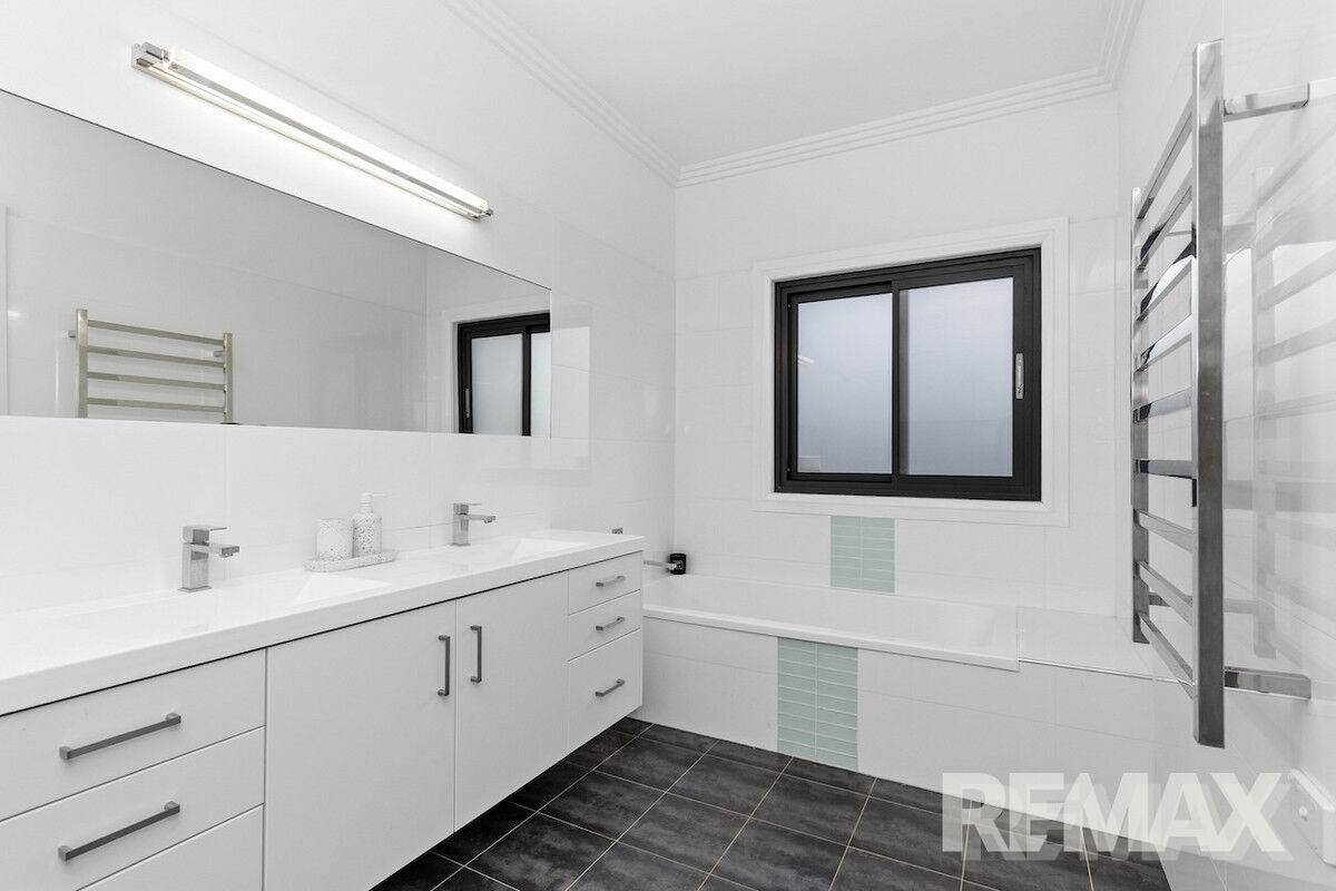 25 Riverview Drive, Moorong For Sale by Farmbuy.com - image 16