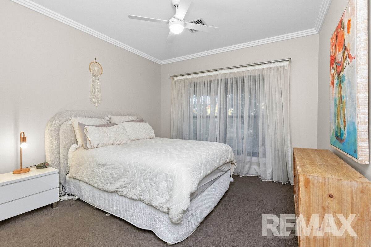 25 Riverview Drive, Moorong For Sale by Farmbuy.com - image 15