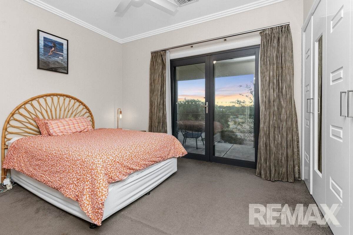 25 Riverview Drive, Moorong For Sale by Farmbuy.com - image 14