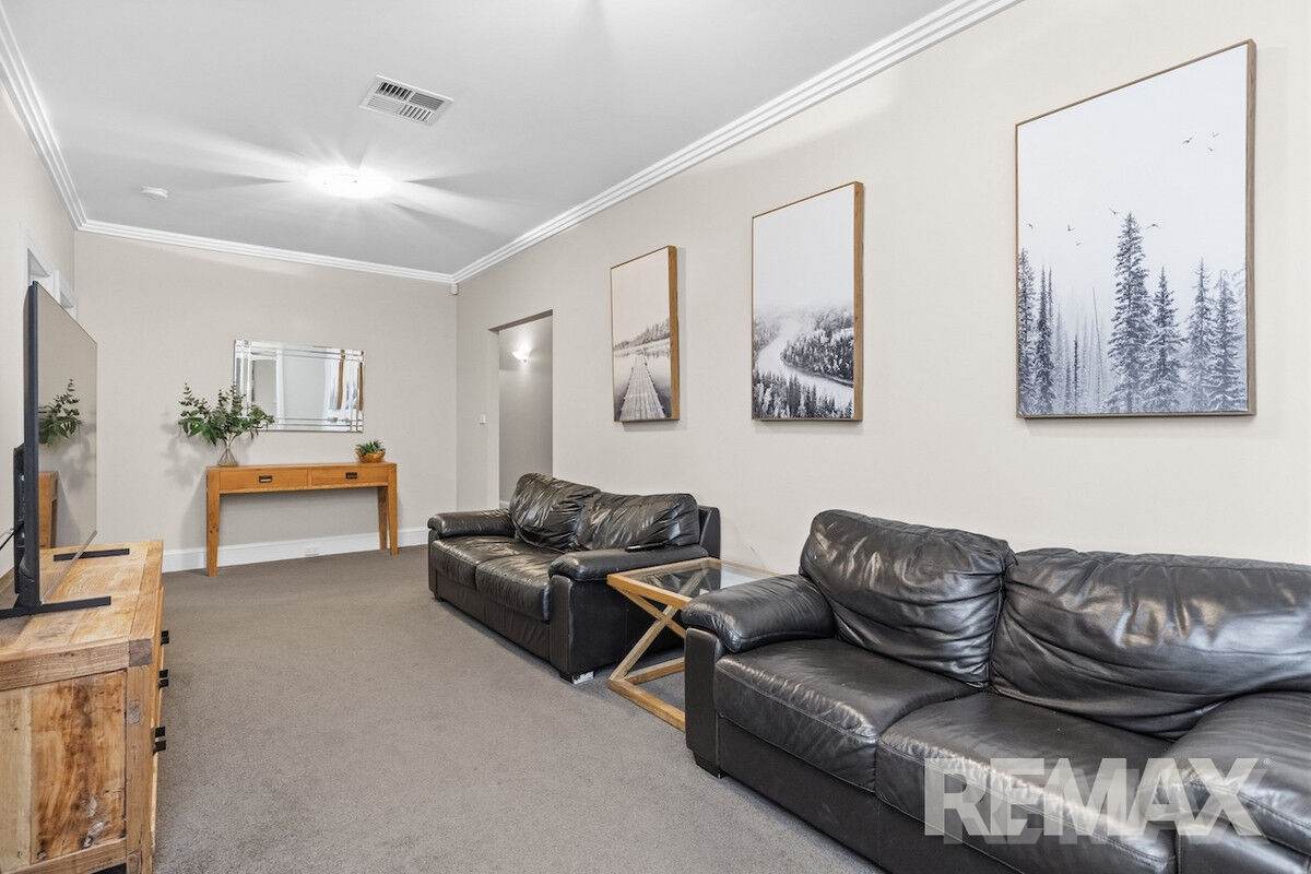 25 Riverview Drive, Moorong For Sale by Farmbuy.com - image 11