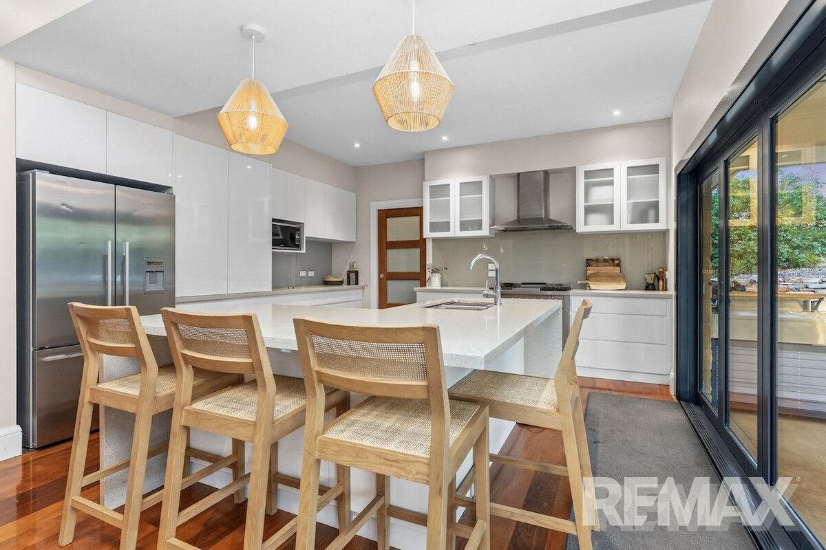 25 Riverview Drive, Moorong For Sale by Farmbuy.com - image 8