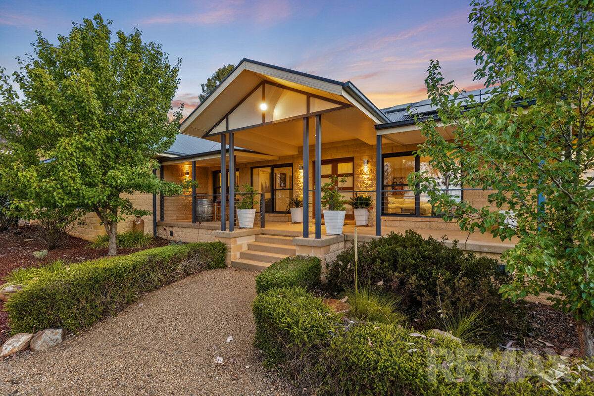 25 Riverview Drive, Moorong For Sale by Farmbuy.com - image 2