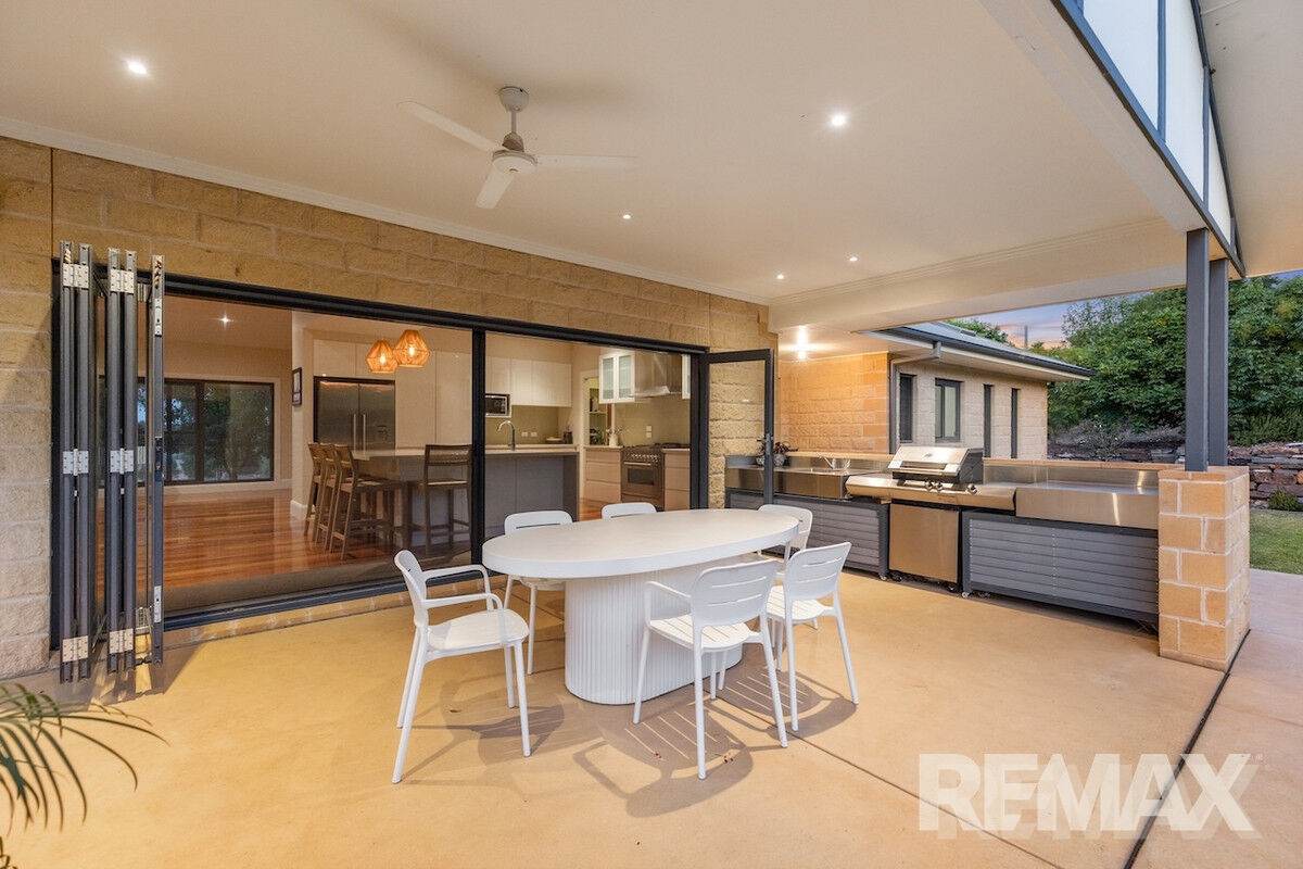 25 Riverview Drive, Moorong For Sale by Farmbuy.com - image 20