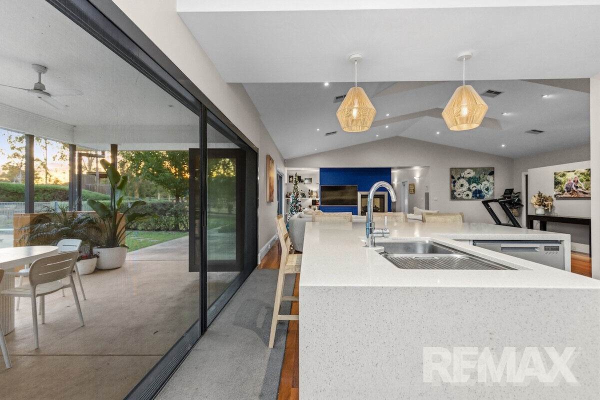 25 Riverview Drive, Moorong For Sale by Farmbuy.com - image 7