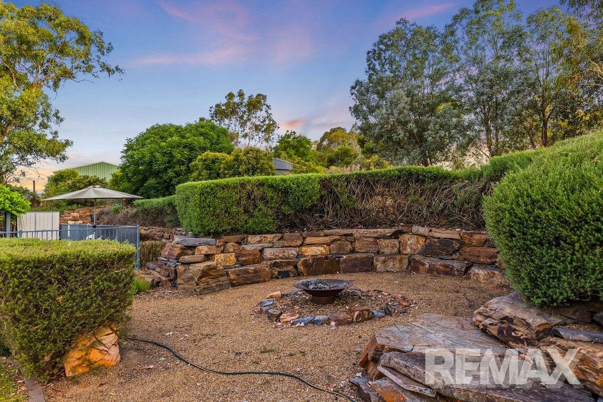 25 Riverview Drive, Moorong For Sale by Farmbuy.com - image 21
