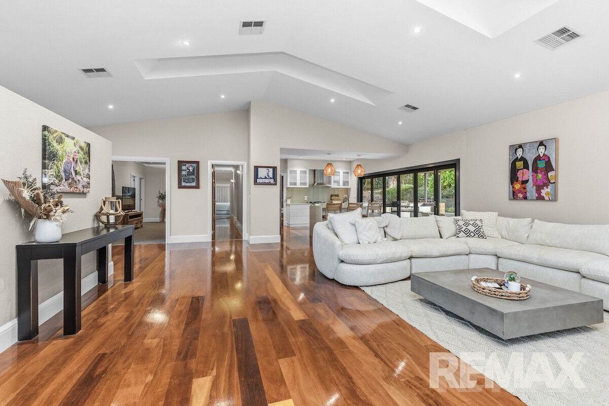 25 Riverview Drive, Moorong For Sale by Farmbuy.com - image 5