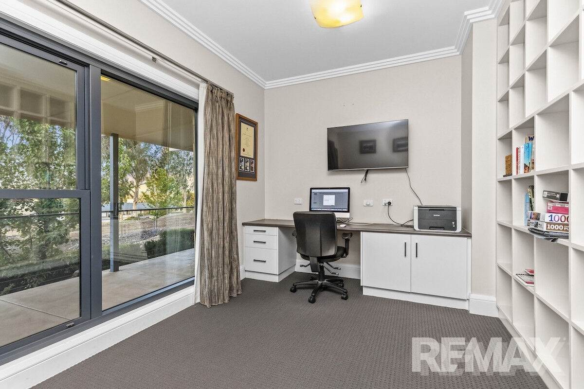 25 Riverview Drive, Moorong For Sale by Farmbuy.com - image 18