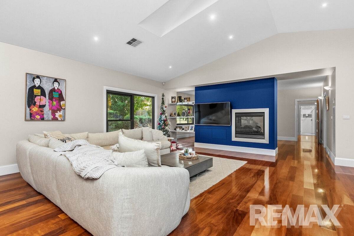 25 Riverview Drive, Moorong For Sale by Farmbuy.com - image 9
