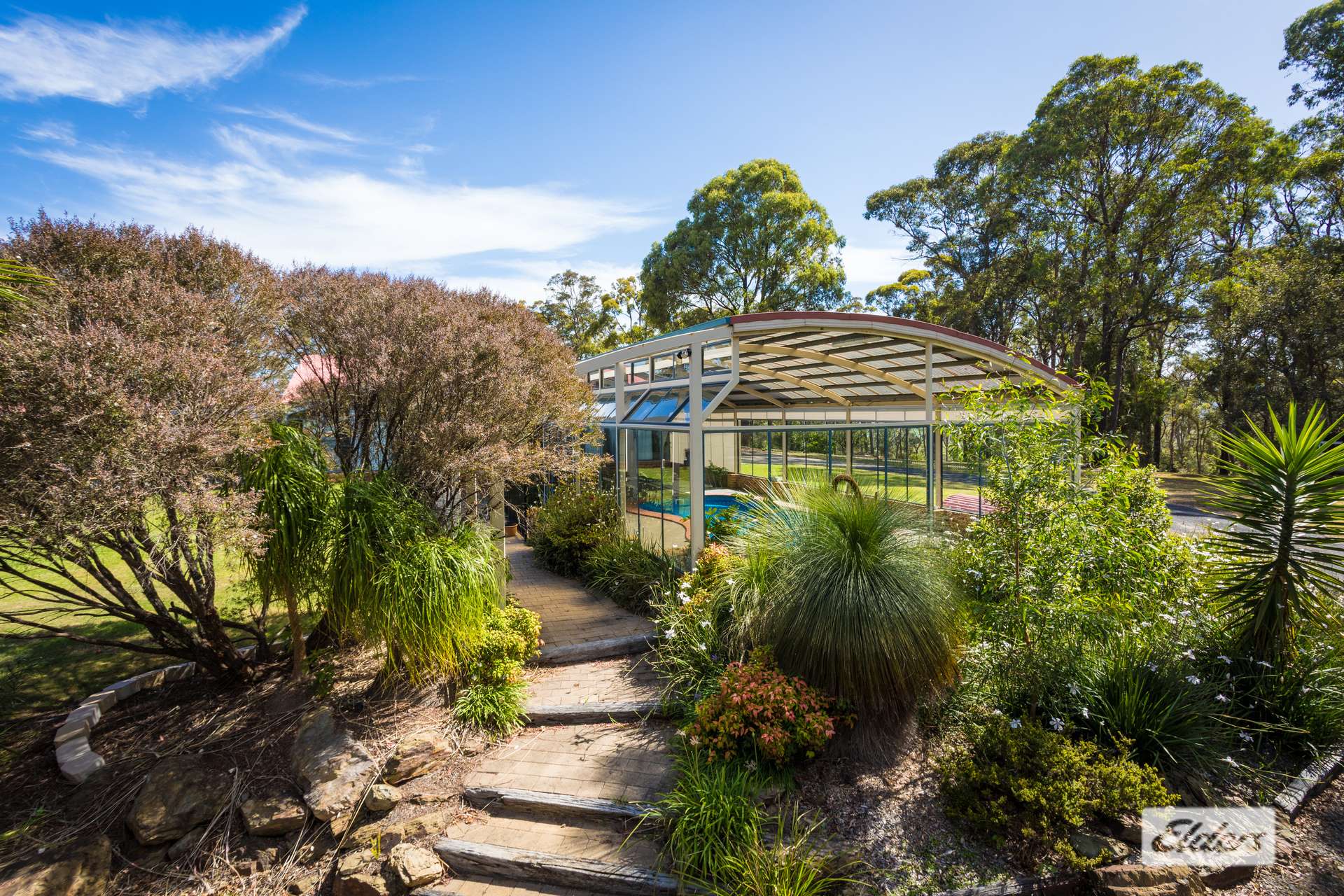 75 Lot Stafford Drive, Kalaru For Sale by Farmbuy.com - image 5