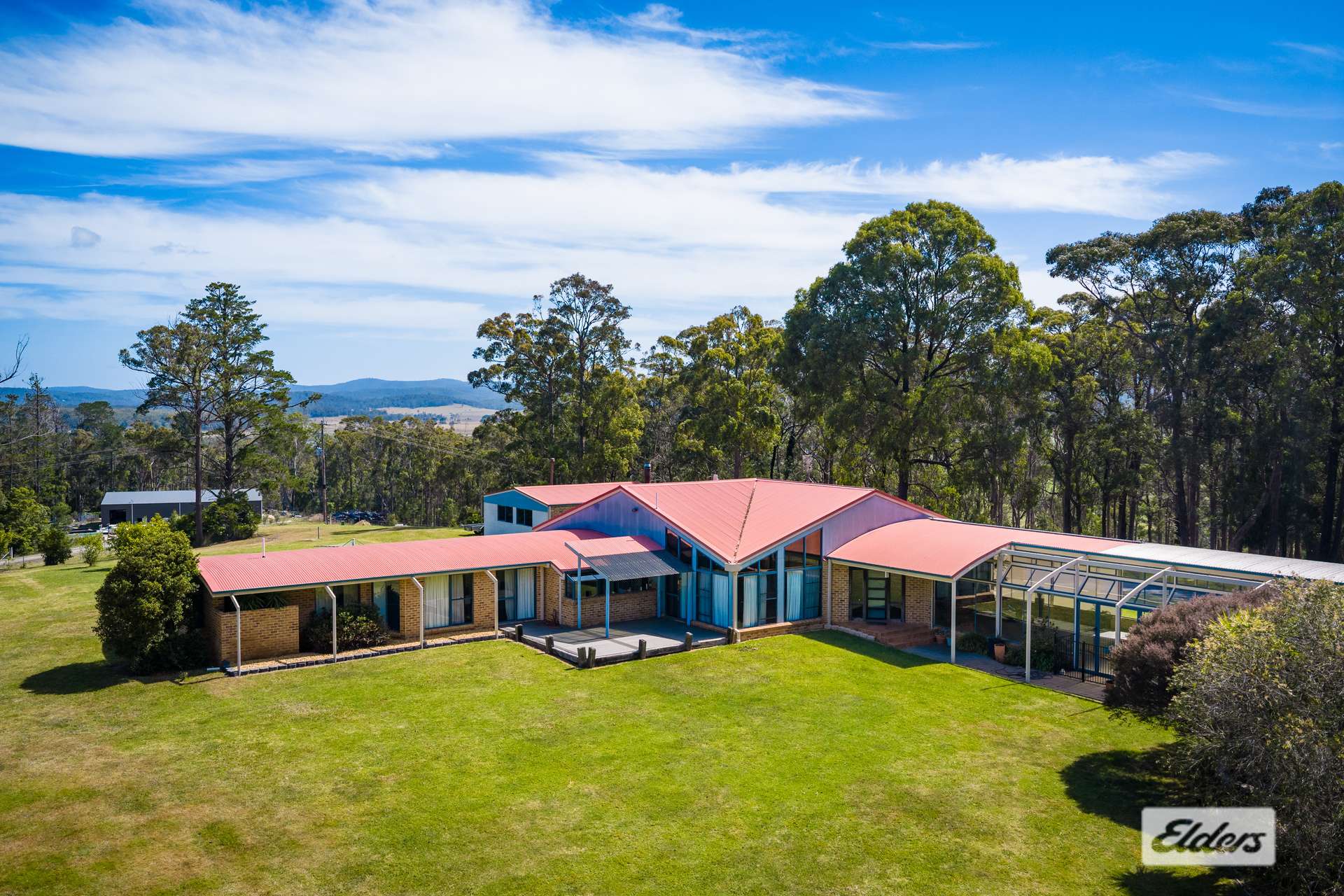 75 Lot Stafford Drive, Kalaru For Sale by Farmbuy.com - image 1