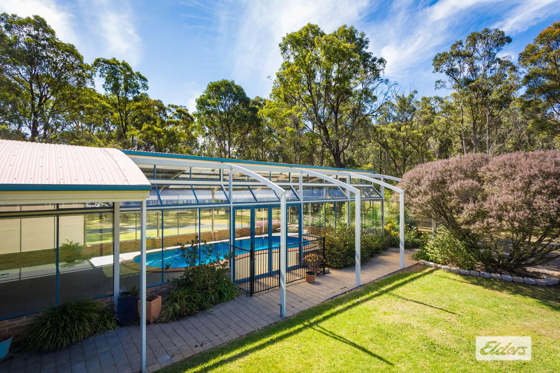 75 Lot Stafford Drive, Kalaru For Sale by Farmbuy.com - image 2