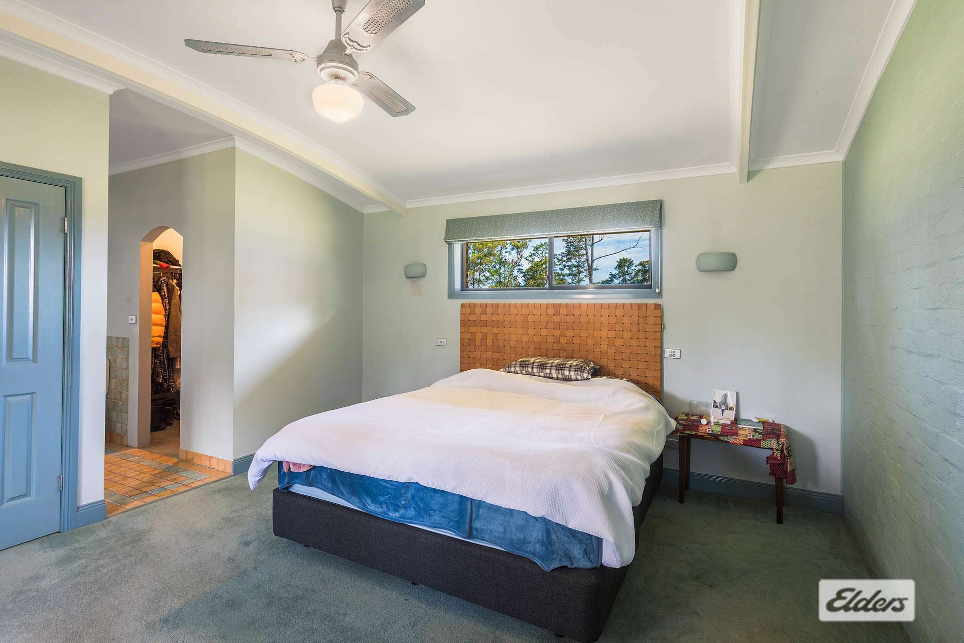 75 Lot Stafford Drive, Kalaru For Sale by Farmbuy.com - image 11