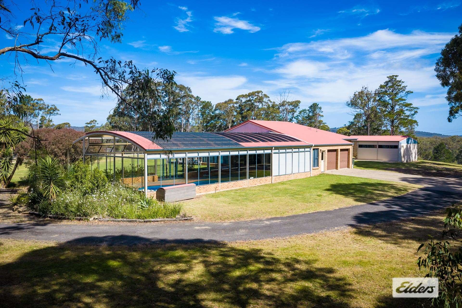 75 Lot Stafford Drive, Kalaru For Sale by Farmbuy.com - image 23