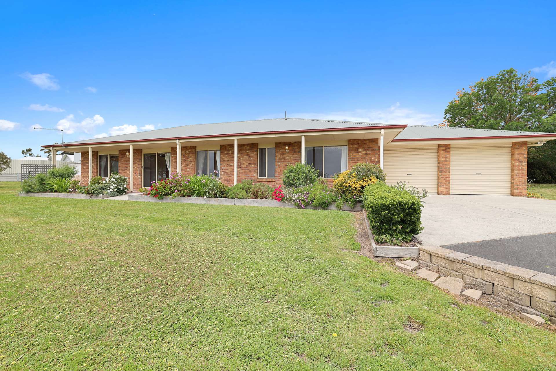 15 Geale Street, Meeniyan Sold by Farmbuy.com - image 16