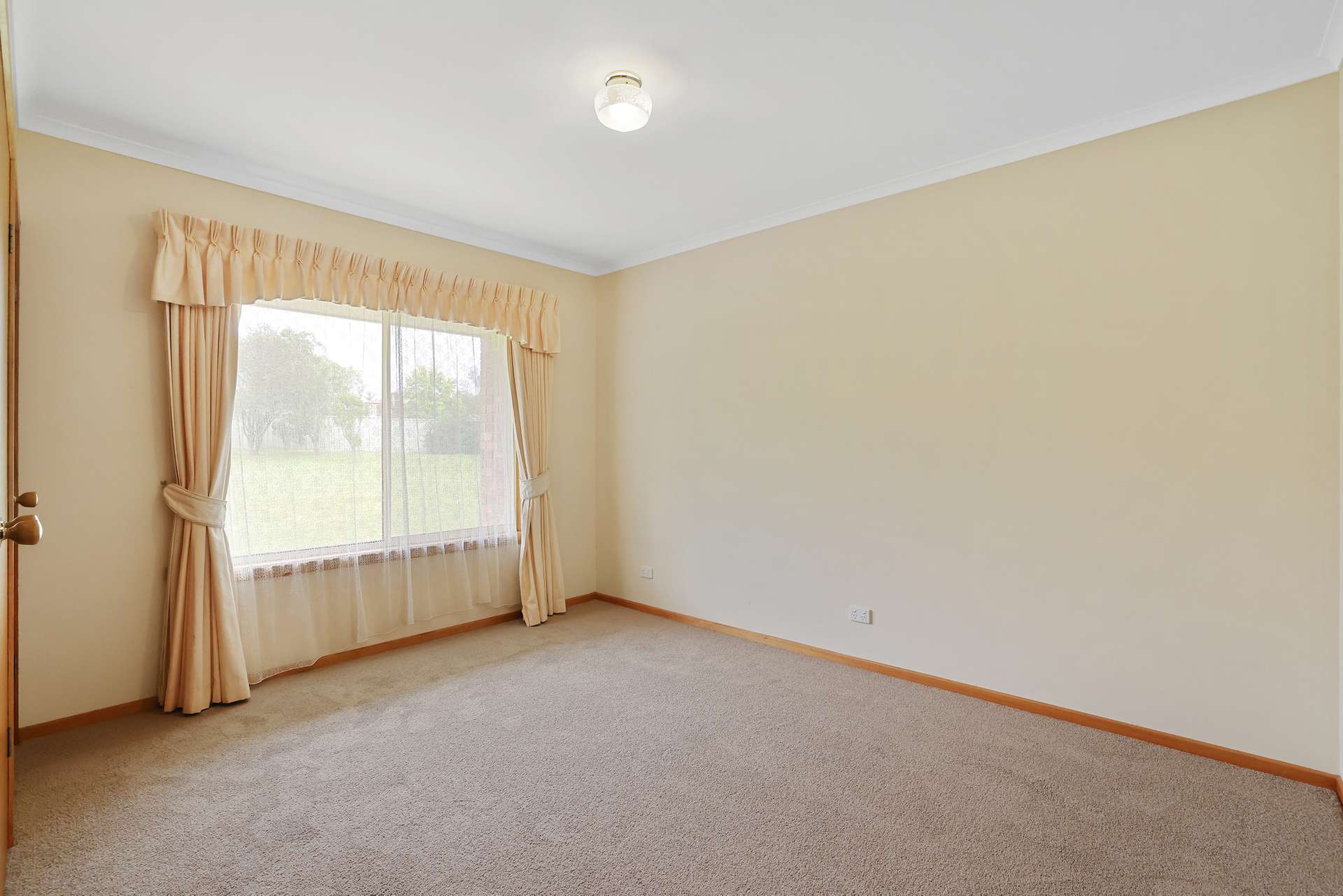 15 Geale Street, Meeniyan Sold by Farmbuy.com - image 10