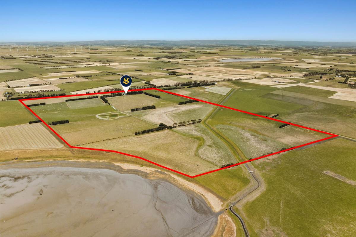 975 Warrowie Road, Irrewarra For Sale by Farmbuy.com - image 3