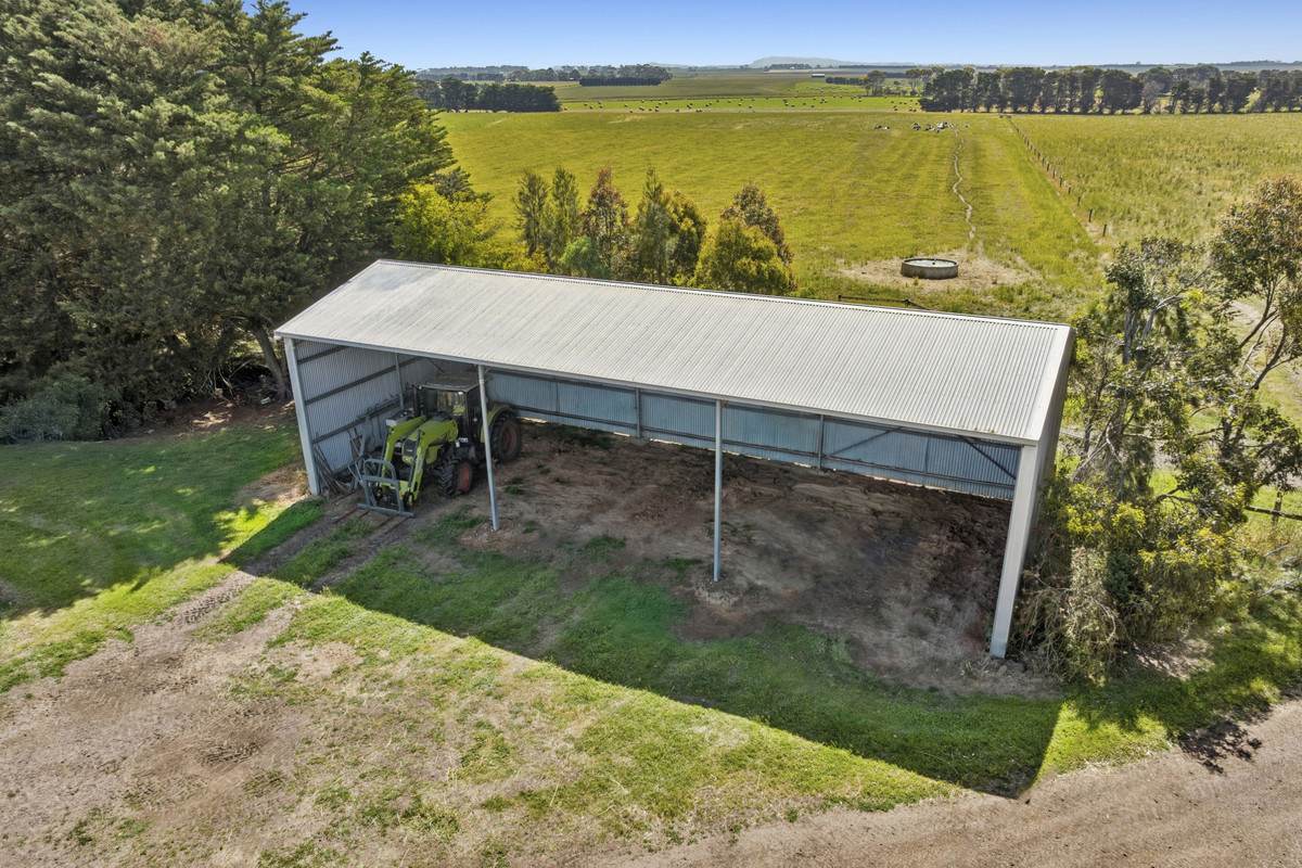 975 Warrowie Road, Irrewarra For Sale by Farmbuy.com - image 22