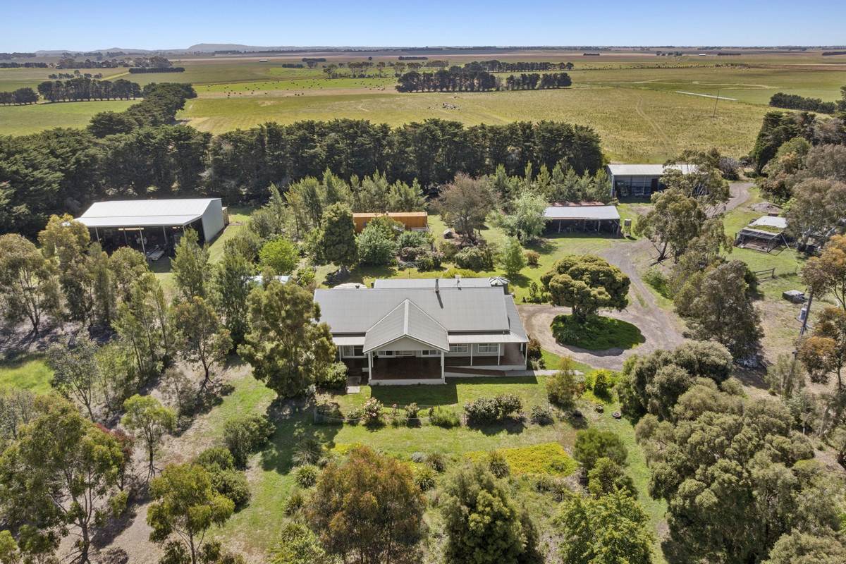 975 Warrowie Road, Irrewarra For Sale by Farmbuy.com - image 8