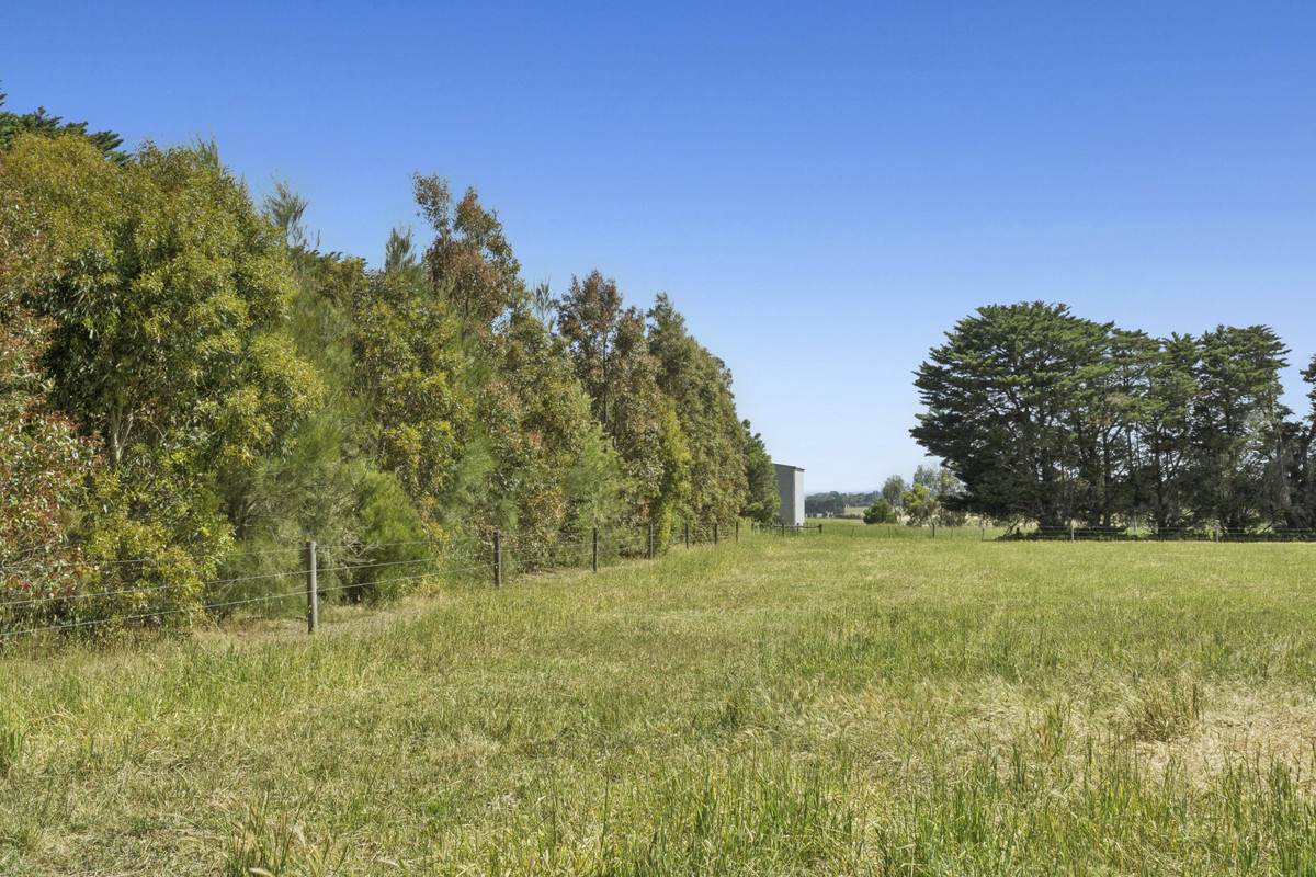975 Warrowie Road, Irrewarra For Sale by Farmbuy.com - image 25